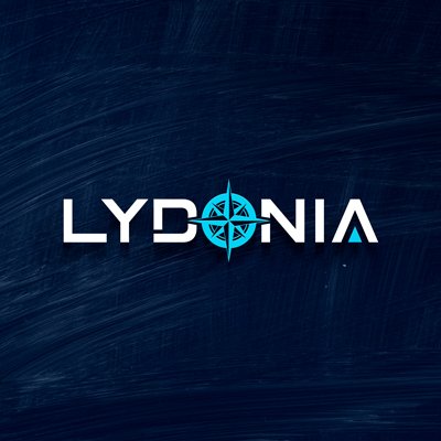 Lydonia Technologies, Llc