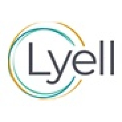 Lyell Immunopharma