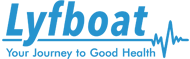 Lyfboat Technologies Pvt