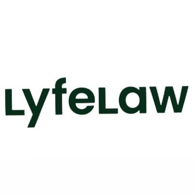 LyfeLaw