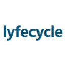 lyfecycle MANAGEMENT