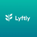 Lyftly