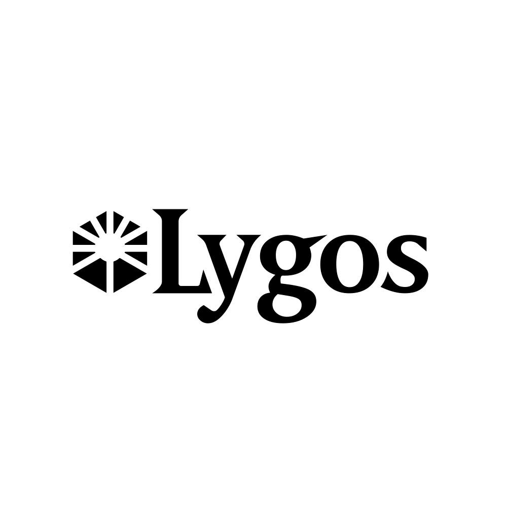 Lygos