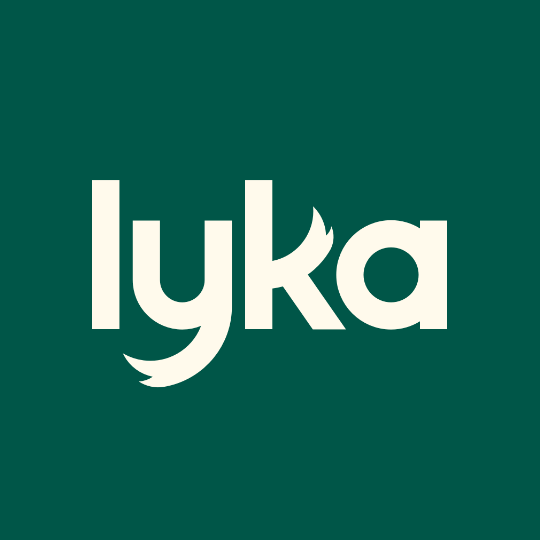 Lyka