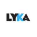 Lyka profile photo