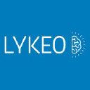 LYKEO