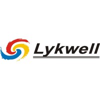 Lykwell International