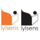 LYLSENS Sdn Bhd