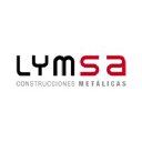 Lymsa