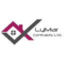 Lymar Contracts Ltd