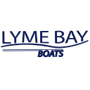 Lyme Bay Boats