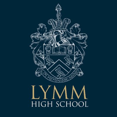 Lymm High School