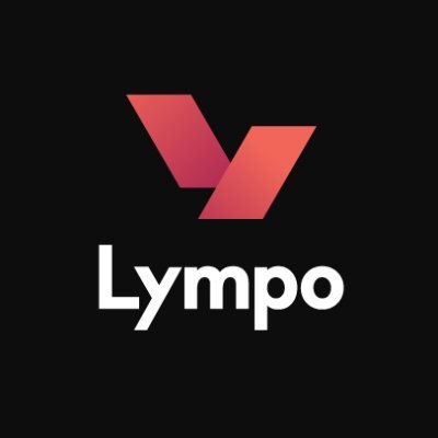 Lympo