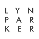 Lyn Parker Photography