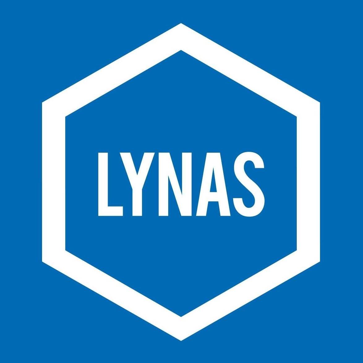 Lynas Foodservice