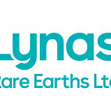 Lynas