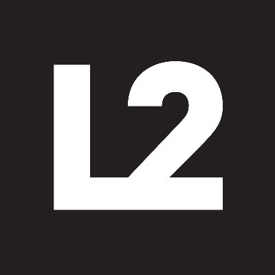 L2 Interactive