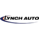 Lynch Chevrolet-Cadillac