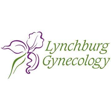 Lynchburg Gynecology