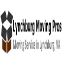 Lynchburg Movers