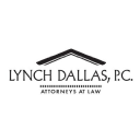 Lynch Dallas