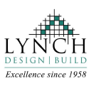 Lynch Design