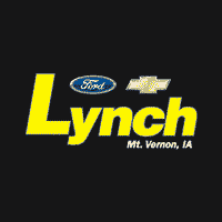 Lynch Ford Chevrolet