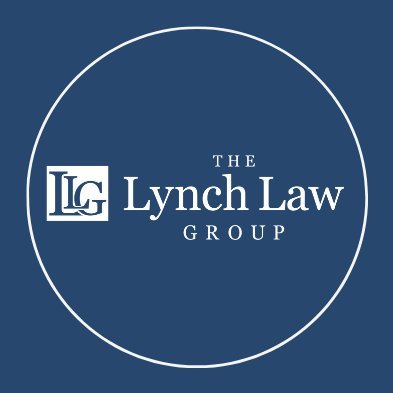 The Lynch Law Group