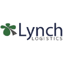 Lynch Logistics