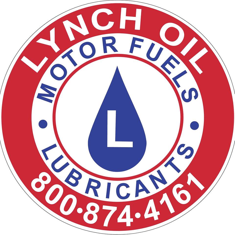 Lynch Oil