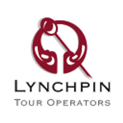 Lynchpin Tours