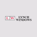 Lynch Windows Ltd