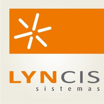 Lyncis Sistemas