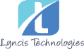 Lyncis Technologies