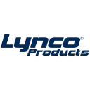 Lynco Products