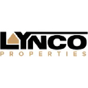 Lynco Properties