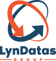 LynDatas