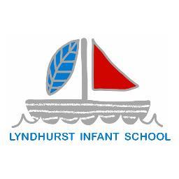 Lyndhurst Infant School