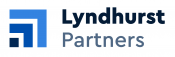 Lyndhurst Partners