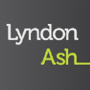 Lyndon Ash