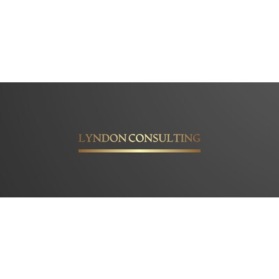 LYNDON CONSULTING