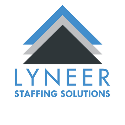 Lyneer