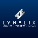 Lynflix