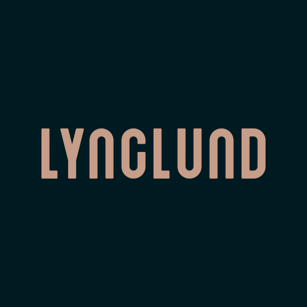 Lynglund