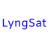 LyngSat