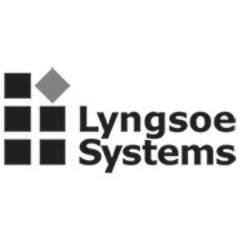Lyngsoe Systems