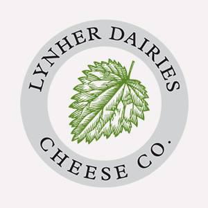 Lynher Dairies