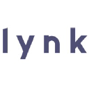 Lynk Automation