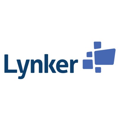 Lynker Technologies