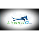 Lynkso Refrigeration